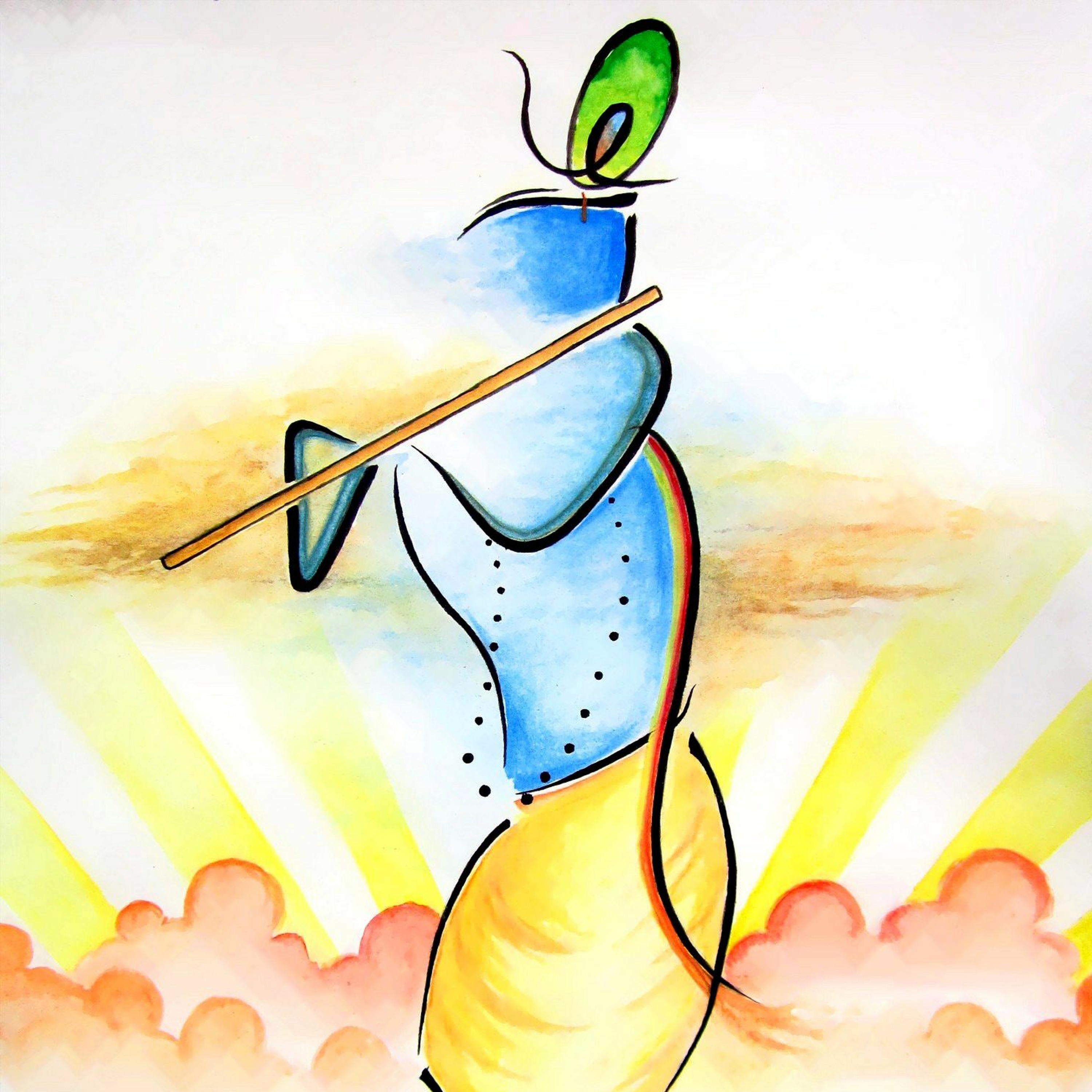 Prema Dhvani