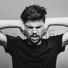 Derfé ( An Ka Tann Yo )