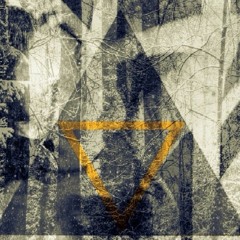 N¡gh†m∆re (Witch House/Darkwave)