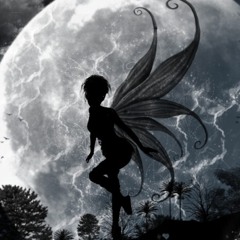 Dark And Powerful Piano Piece By Tomas Grut