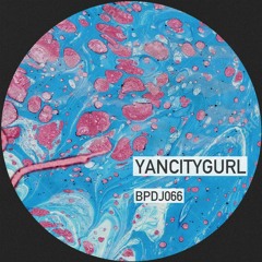 ~ YancityGurl Guest mix ~