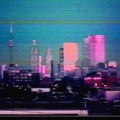 She's Gone - Club Jam I (unreleased)