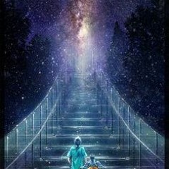 YwY Legend (#YwYsketch | #BasedFreestyle) *HONORIFIC AUTHENTIC HIP-HOP 4 THE MILLENIUM!!*