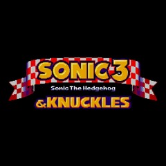 Sonic 3 & Knuckles - Special Stage [2A03, 0CC-FamiTracker]