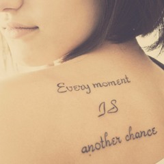 UNIDARK - Silent Moment