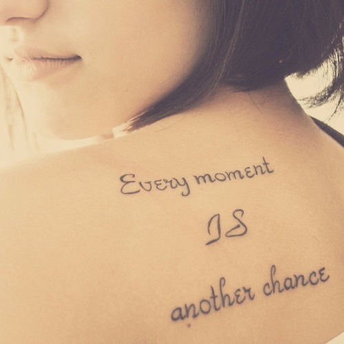 UNIDARK - Silent Moment