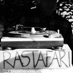 regge dubs