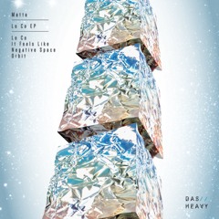 Matta - Lo Co (Out Now)