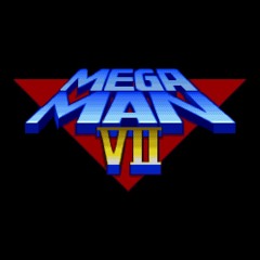 Mega Man 7 - Turbo Man [VRC6, 0CC-FamiTracker]
