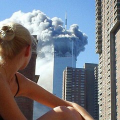 667 FIRST TAKE (AQIULCORNROWS, JAKKRULA, BROBRO) PROD.JAH667