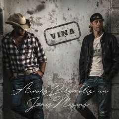 Manas Lauku Mājas NEW (My country home)