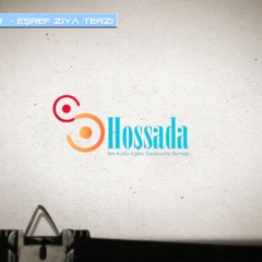 Bir Yetim Ağlar  - Eşref Ziya Terzi