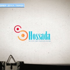 Uzaklarda - Esref Ziya Terzi