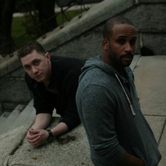 Mike Wayne & JagMilan - No Way