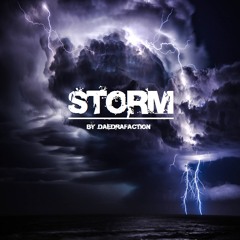 Storm