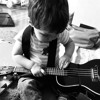 Where Do Broken Hearts Go - Whitney Houston (cover)