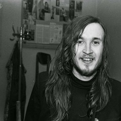 Шёпот Сети - Всё идёт по плану (Гражданская Оборона cover)