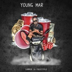 Young Mar- Summer Sixteen Freestyle