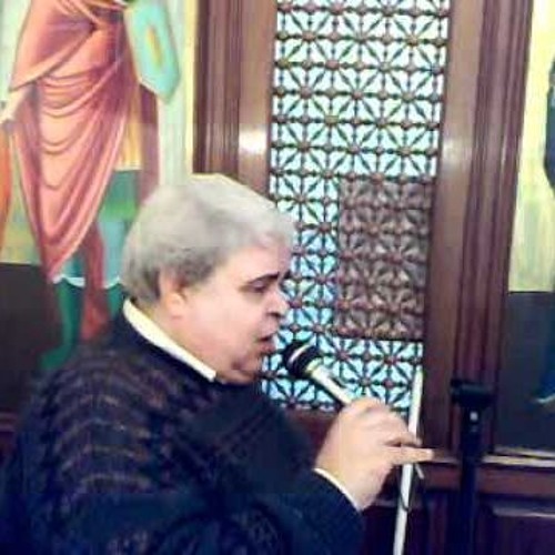 ثيؤطوكيات الأيام