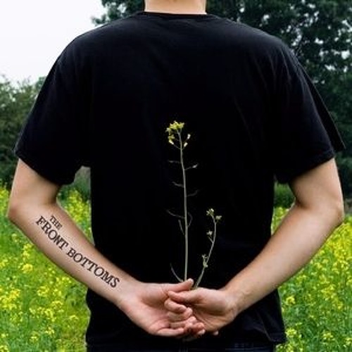 Pale Beneath the Tan (Squeeze)