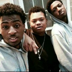 NoLoveLost.O$B(Master1).mp3