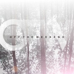Forest Sound