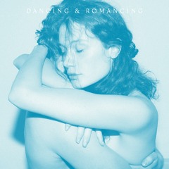 Shir Khan Presents Dancing & Romancing VINYL 2 (Preview)
