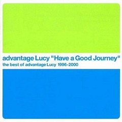 Today - advantage Lucy