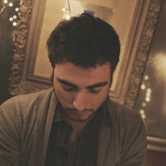 adonis