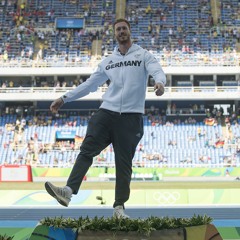 Lied der Deutschen ("Do the Harting")