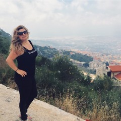 Best Remixes Of Popular Songs 2016 Summer Deep Tropical House Mix