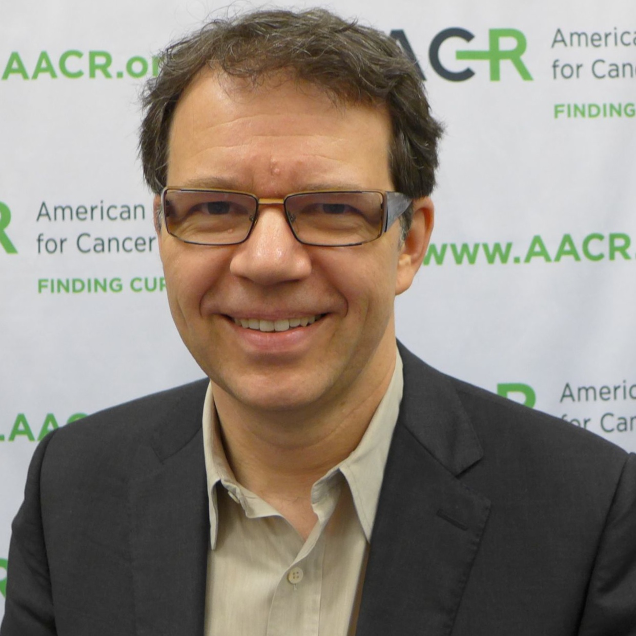 Episode 14: Cell Therapy Pioneers Episode 14: Cell Therapy Pioneers