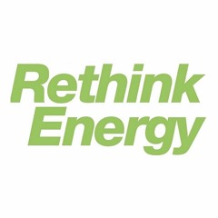 Teaser Rethink Energy