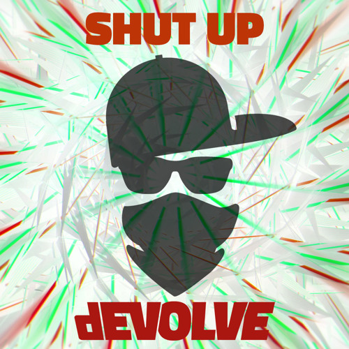 shutup 10 download shutup 10 download