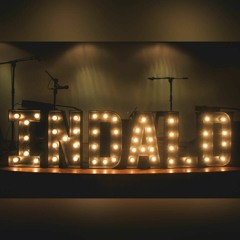 Indalo - Pathorer Arale Phool(Piano Cover Ft. Samnan)