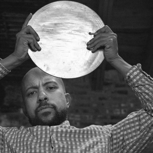 Ben LaMar Gay - Recurring Moteeth