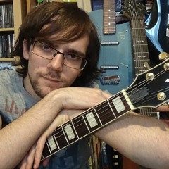 Open Your Heart Cover