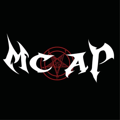 Hell Nirvana