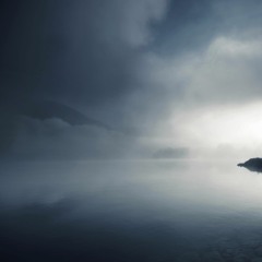 Läikkyy (Dj Vilsu Remix)