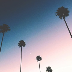 Autopilot feat. Kowo