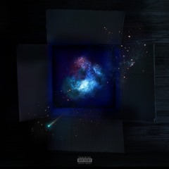 Never Know ft. Tona (Prod. Yogidaproducer)