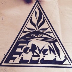 L-Homez - Its Funny Ft S.A Spoken