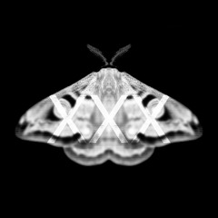 EMETIC 030 - Jake Conlon_PREVIEW