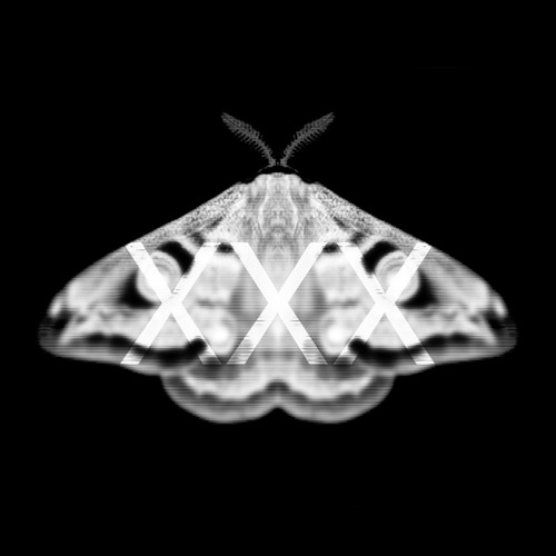 EMETIC 030 - Jake Conlon_PREVIEW