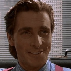 Electronic Music for Work