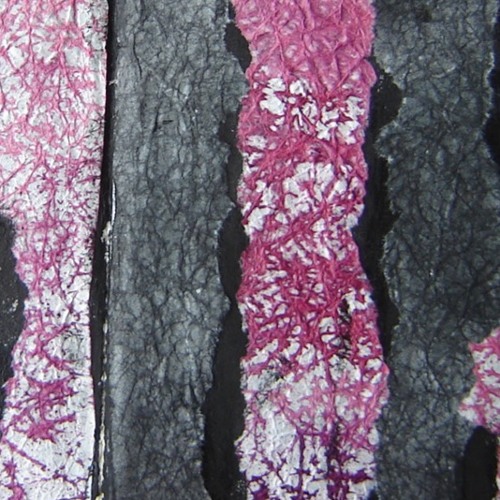 Alex Costa vs Hatiras - Little Spaced Orgasm [Socket Hog Horny Mashup]