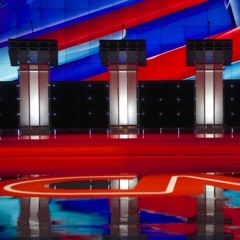 Debating Science in the 2016 Election