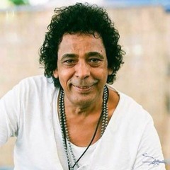 Mohamed Mounir - Nubian Song (RARE Video)   محمد منير - إحدى أغاني التراث النوبي (فيديو نادر)   1990