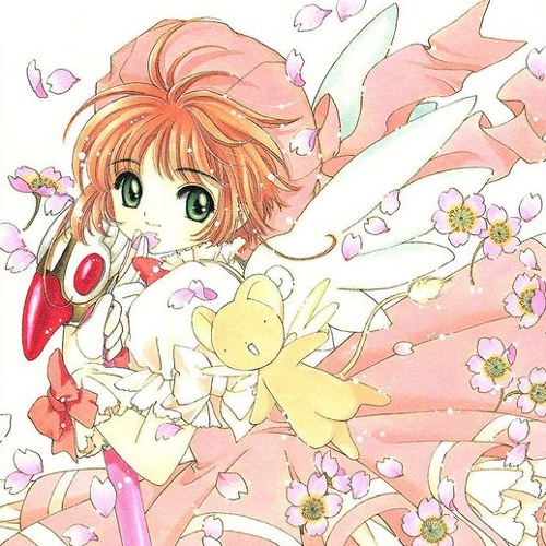 Stream Sakura Tange Catch You Catch Me Sakura Version Tokonoma Edit By H Iwadate Listen Online For Free On Soundcloud