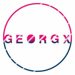 Sam Feldt - Shadows of love (GEORGX REMIX)PREVIEW